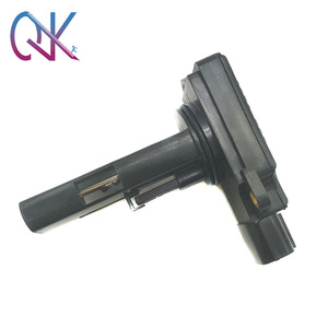 Débitmètre d'air MAFE5T60571 1525A014 pour moteur Mitsubishi 2000 2.0L - Product Image 4