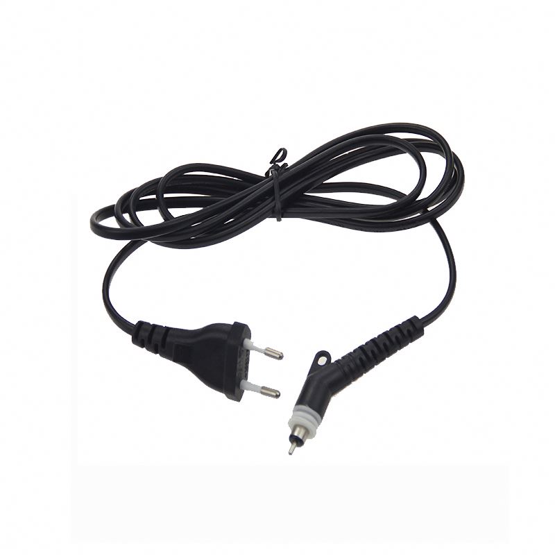 Щипцы для наращивания. Поворотный шнур для плойки bosch phs 7961. Разъем плойки. Разъем плойки. Кабель для плойки.