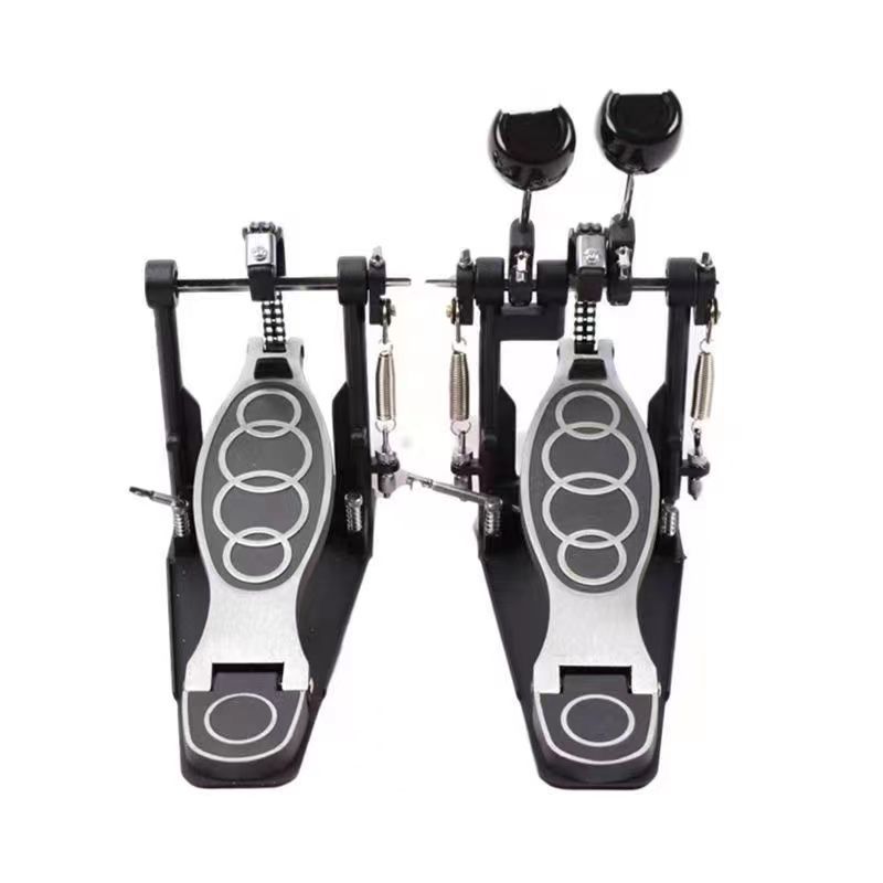 electronic drum accessories