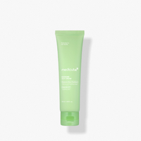 Crème Cica à l'exosome Medicube, crème faciale coréenne à l'exosome Cica, réparation de la barrière cutanée, hydratation intense, apaise les rougeurs, calme l'inflammation