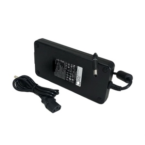 Bộ Chuyển Đổi <span class=keywords><strong>Ac</strong></span> Để Bàn Cho <span class=keywords><strong>Dell</strong></span> Precision M6500 M6600 M6700 M6800 Dây 19.5V 12.3A <span class=keywords><strong>240W</strong></span> 7.4Mm X 5.0Mm PIN Sạc Máy Tính Xách Tay - Product Image 3