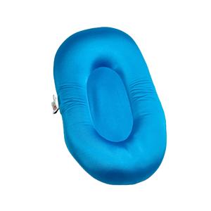 Cuscino <span class=keywords><strong>per</strong></span> <span class=keywords><strong>doccia</strong></span> con cuscino <span class=keywords><strong>per</strong></span> bambini con microsfere di Design di alta qualità, ideale <span class=keywords><strong>per</strong></span> i bambini - Product Image 6