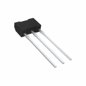 2SC6010(T2MITUM,FM Electronic Circuit Components SC-71 Authorized Distributor Transistors - Product Image 1