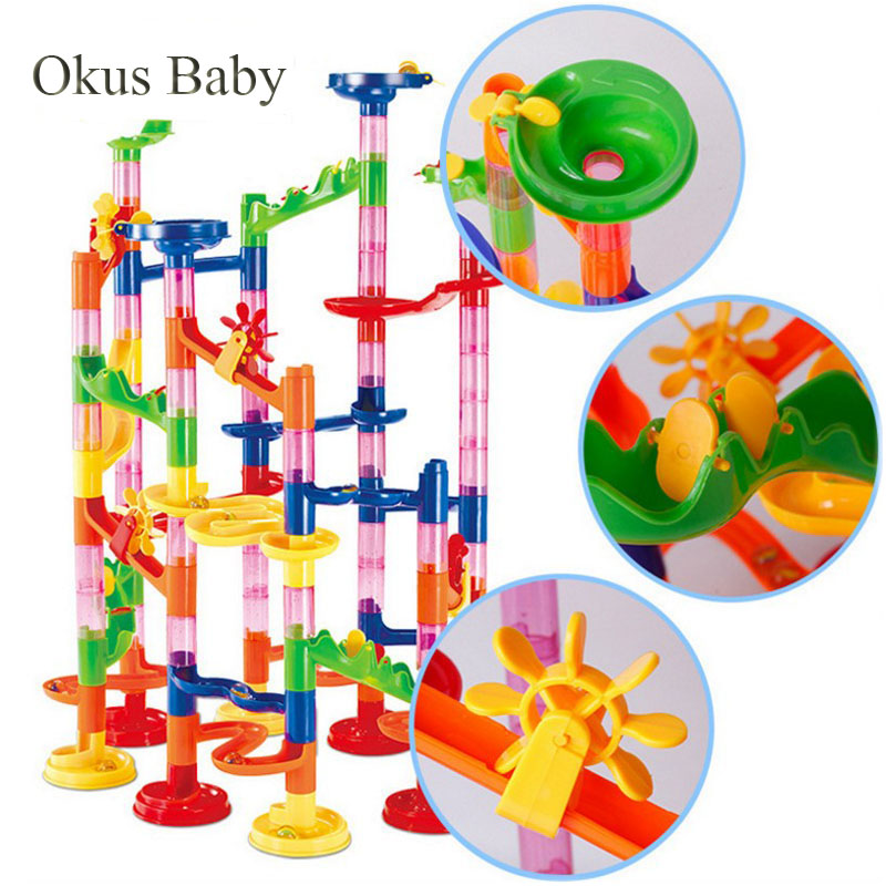 Colorful Collection of Glass marble ball toy for Endless Fun