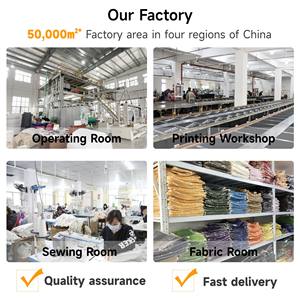 Fabrika Özel Tasarım Harfli Fermuarlı Tek Omuzlu Kanvas Çanta Büyük Pamuklu Bakkaliye Alışveriş Kanvas Çantası Logolu - Product Image 4