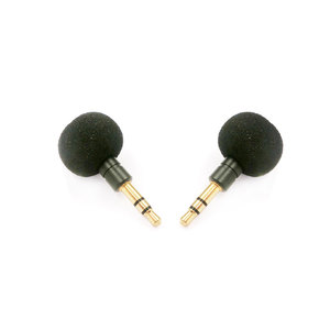 Mini pluma <span class=keywords><strong>de</strong></span> micrófono en línea inalámbrica <span class=keywords><strong>de</strong></span> 3,5mm <span class=keywords><strong>Grabadora</strong></span> <span class=keywords><strong>de</strong></span> <span class=keywords><strong>voz</strong></span> con orificio para teléfono móvil para uso en conferencias - Product Image 4