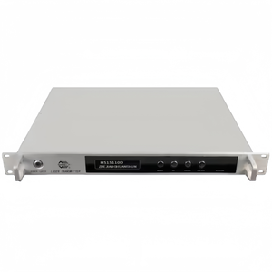 Equipo de Cabecera Digital de 1550nm HS15110D, Equipo FTTH, Óptica de Modulación Directa de 1550nm para Fibra 5G - Product Image 3