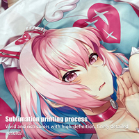 Housse de couette anime personnalisée 150x200cm, ensemble de literie en polyester imprimé, fabricant OEM, fournisseur