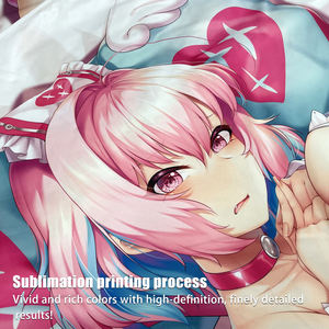 Custom Anime <strong>Duvet</strong> <strong>Cover</strong> 150x200cm Polyester Bedding Set Printed OEM Manufacturer Supplier - Product Image 3