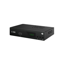 Fuente de fábrica, decodificador de TV digital inteligente, receptor de antena de Venezuela, decodificador digital, decodificador de TV digital, a la venta, al por mayor