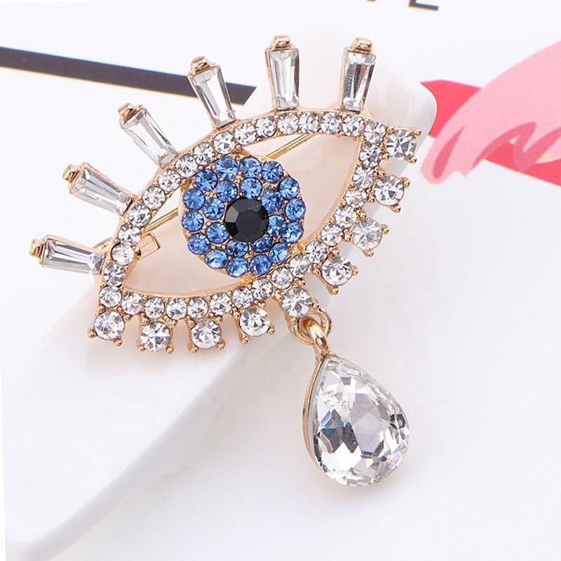 Alibaba Accesorios Por Mayor Mujer Accesorios De Ropa Para Hombre