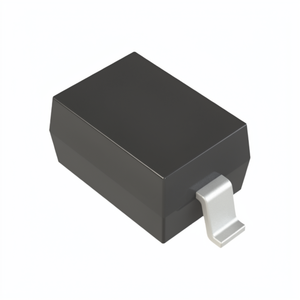 BOM IC In Stock Electronic Chips Component PZU12B3A-QX Diodes SC-76, SOD-323 - Product Image 1
