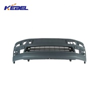 Parachoques delantero de coche KEBEL a precio de fábrica OEM 7E5807217D para Volkswagen Multivan 2009 2010 2011 2012 2013 2014 2015