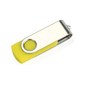 <span class=keywords><strong>Precio</strong></span> atractivo Usb flash drive 128GB 64GB 32GB 16GB 8GB 4GB 2GB <span class=keywords><strong>1GB</strong></span> USB 2,0 <span class=keywords><strong>pendrive</strong></span> para los niños de la escuela - Product Image 2