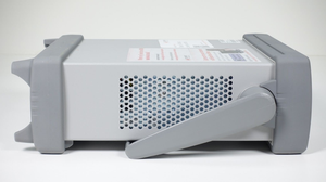 Keysight Usado 34470A DMM Truevolt de 7 1/2 Dígitos (Agilent) - Fibra y Aluminio 30x30x20cm Precio Negociable 34470A K - Product Image 6