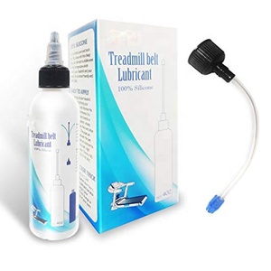 1L مللي سيليكون سلسلة الشحوم زيت التشحيم مكافحة الصدأ سيليكون دراجة در - Product Image 2