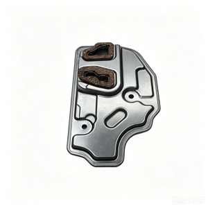 Filtre à huile de transmission automatique 09G pour accessoires MINI 129140 - Product Image 1