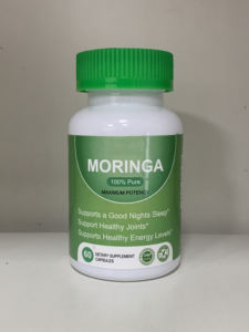 OEM özel etiket <span class=keywords><strong>Moringa</strong></span> kapsül toptan <span class=keywords><strong>Moringa</strong></span> Oleifera kapsül sağlık faydaları <span class=keywords><strong>Moringa</strong></span> kapsül - Product Image 6