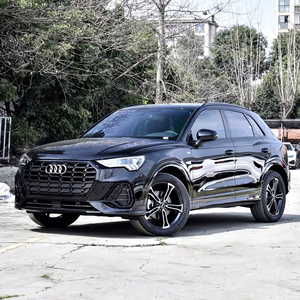 Telecamera di Retromarcia per FAW <span class=keywords><strong>Adi</strong></span> 2026 Compact SUV Q3, Supporta l'Edizione Commemorativa del 45° Anniversario - Product Image 1