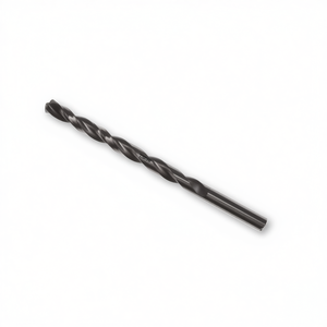 Foret universel en carbure Ttake Ta1006 12Xd, revêtement Nano TiAlN, pour machines-outils - Product Image 2