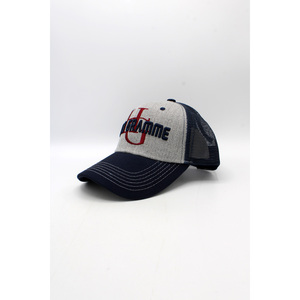 Gorra-2018109 - Product Image 6