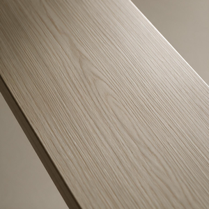 Panneaux de meubles en <span class=keywords><strong>OSB</strong></span> mélaminé de qualité E1, 18 mm, texture haut de gamme, design moderne, garantie <span class=keywords><strong>1</strong></span> an - pour les armoires de cuisine - Product Image 4