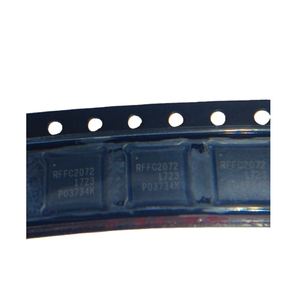 Commutateur IC 4 circuits 74LVC4066D 1:1 10Ohm 14-SO, tout nouveau circuit intégré original - Product Image 4