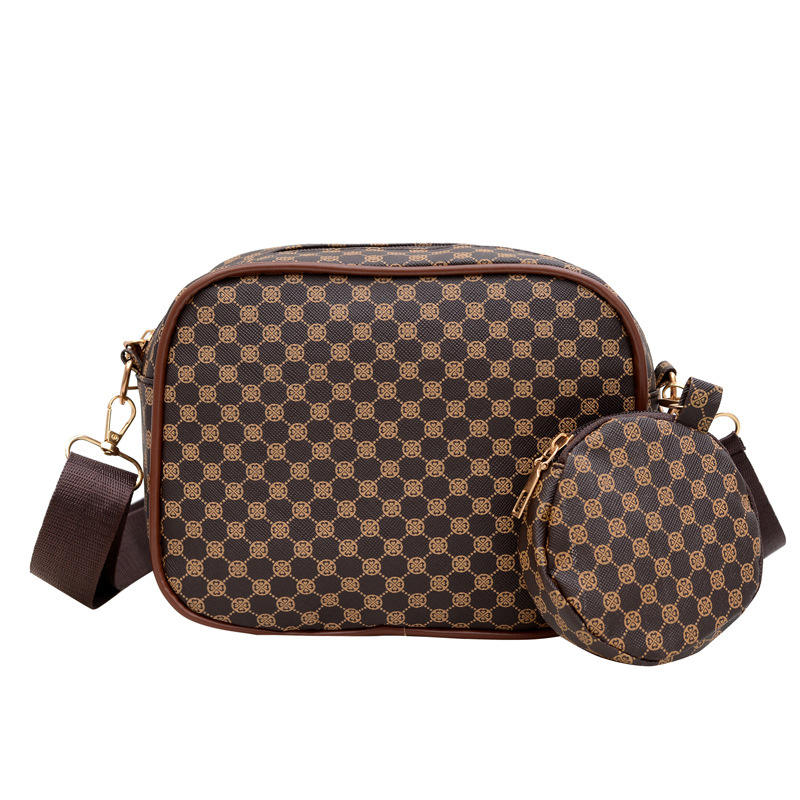 Bolsa Tote Carteras Louis Vuitton Al Por Mayor Bolsos De Lujo Al