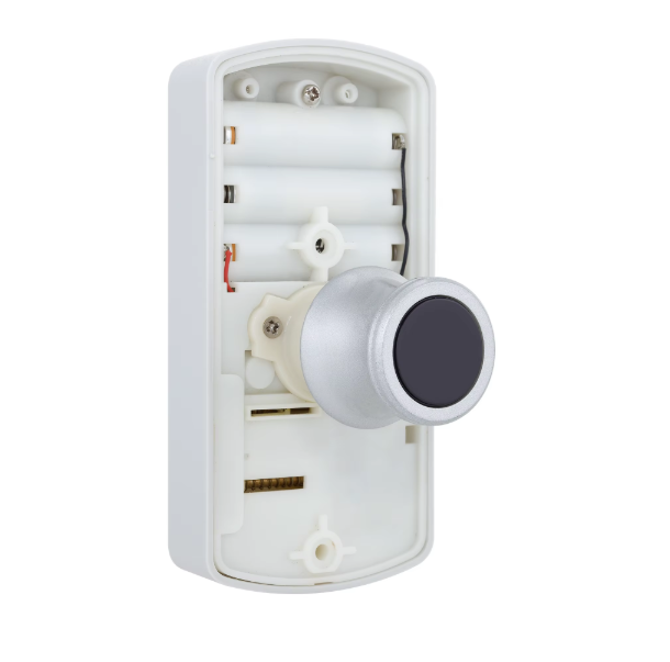 Be-Tech Smartlock Drawer Lock With Smart Rfid Access Card for Cabinet Rfid Drawer Lock