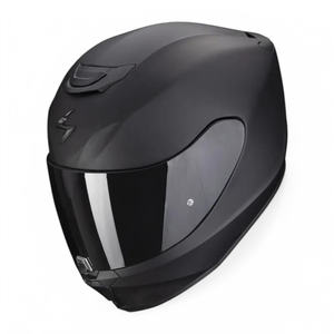 CASCO INTEGRAL SCORPION EXO-391 - Product Image 3