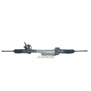แร็คพวงมาลัยรถยนต์สำหรับ Land <span class=keywords><strong>Rover</strong></span> <span class=keywords><strong>Range</strong></span> IV 4WD RHD LR033527 LR143414 LR092480 LR058398 DK52-3200-BC 717521931R CPLA-3200-BD - Product Image 3