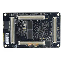 Système modulaire ADI Original Stock ADRV9361-Z7035 SOM RF System on Module