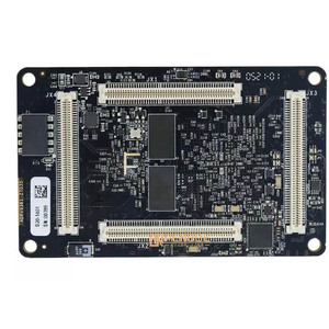 Sistema Modulare SOM RF ADRV9361-Z7035 Originale ADI - Product Image 2