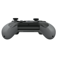 Manette de jeu sans fil pour manettes de jeu PS3/Nintendo Switch Manette de jeu sans fil