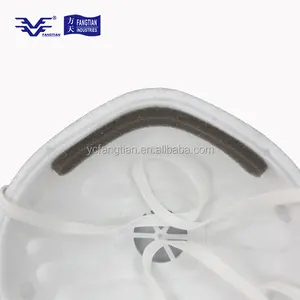 Einweg-Chinen-Hersteller OEM Ohrschleifen-N95-Staubmaske Gesichtsmaske mit Ventil