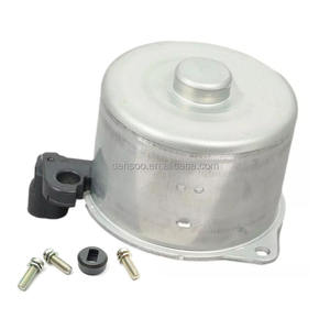 BM0110348E 40448592 71775633 Actionneur d'<span class=keywords><strong>embrayage</strong></span> de Transmission pour Alfa Romeo Spider Fiat Stilo Grand Siena Punto Lancia Delta 1.6 - Product Image 1