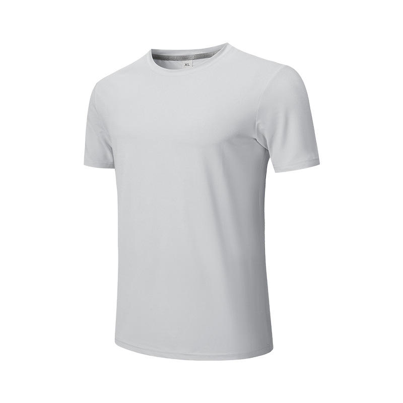 สีเทาอ่อน