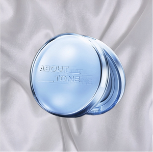 Base de Maquillaje en Polvo Hidratante y Transpirable con Acabado Luminoso de Alta Cobertura, Ligera y de Larga Duración - Product Image 2