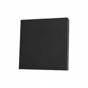 Buy Online Electronic Components SI5341A-B05443-GMR <b>Clock</b> Timing Manufacturer Channel - Product Image 1