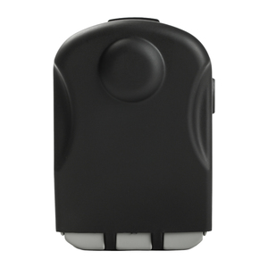 An toàn kết hợp an toàn ngoài trời thời tiết treo Tường An ninh khóa hộp lưu trữ lớn cho các phím với 4 chữ số khóa - Product Image 4