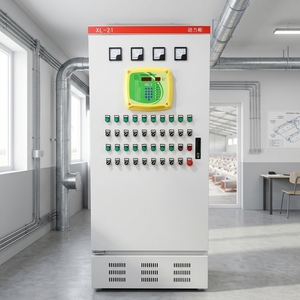 Regolatore di temperatura a basso costo automatico ad alta efficacia <span class=keywords><strong>per</strong></span> gli allevamenti di pollame - Product Image 6
