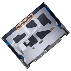 Nouveau véritable pour DELL Precision 7680 M7680 LCD couverture arrière une coque 0R8G07 R8G07 AM3MM000116 - Product Image 4