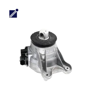 Featured Wholesale engine mount for benz For All Vehicles