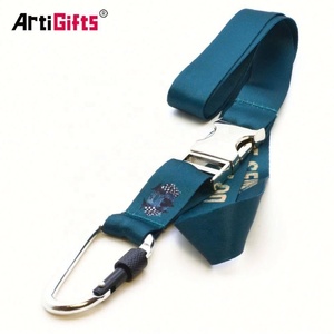 Nhà Máy Dây Buộc Tùy Chỉnh Màu Sắc Thời Trang Giá Rẻ Huy Hiệu Reel <span class=keywords><strong>Yoyo</strong></span> Đội Bóng Đá Dây Buộc Cho Phụ Nữ Không Có Tối Thiểu Đặt Hàng - Product Image 5