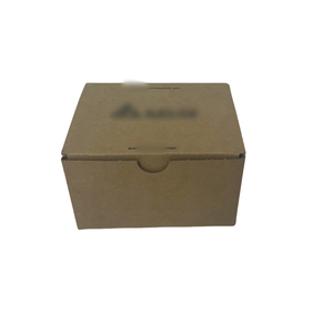 โมดูลอนาล็อก DVP06XA-S2 ของแท้ใหม่ สำหรับระบบอัตโนมัติในอุตสาหกรรม 220V มีสินค้าในสต็อก - Product Image 4