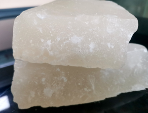 Fully Refined Semi Refined <b>Paraffin</b> 56 58 60 Granular Bulk <b>Paraffin</b> Wax - Product Image 6