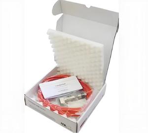 Nouveau capteur ultraviolet Honeywells LG1093AC01 / Sonde haute température certifiée ATEX / Pièces de rechange pour brûleurs industriels - Product Image 4