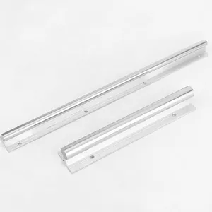 Buy wholesale from china best service cnc linear guide rail