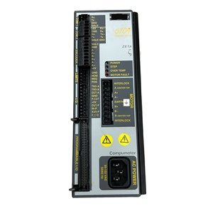 ไดรฟ์ ZETA6104 สภาพดี ใช้งานได้ ZETA6104 ไดรฟ์ ZETA6104 สภาพดี ใช้งานได้ ZETA6104 - Product Image 1