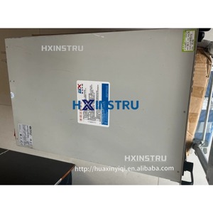 1 ชิ้น Itech IT6018C-1500-40 พลังงานสองทิศทางที่ใช้แล้ว H - Product Image 1